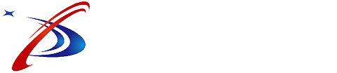 DX事業挙動組合